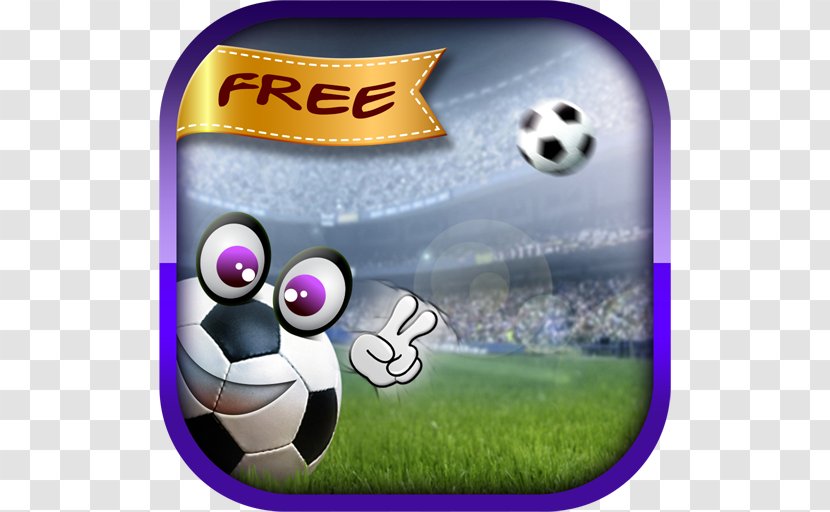 Game Dream League Soccer Score! Hero Football Detroit City FC - Games Transparent PNG