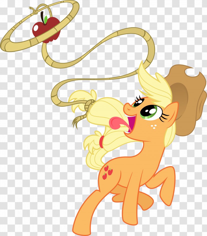 DeviantArt Equestria Carnivora Digital Art - Heart - Epi Transparent PNG