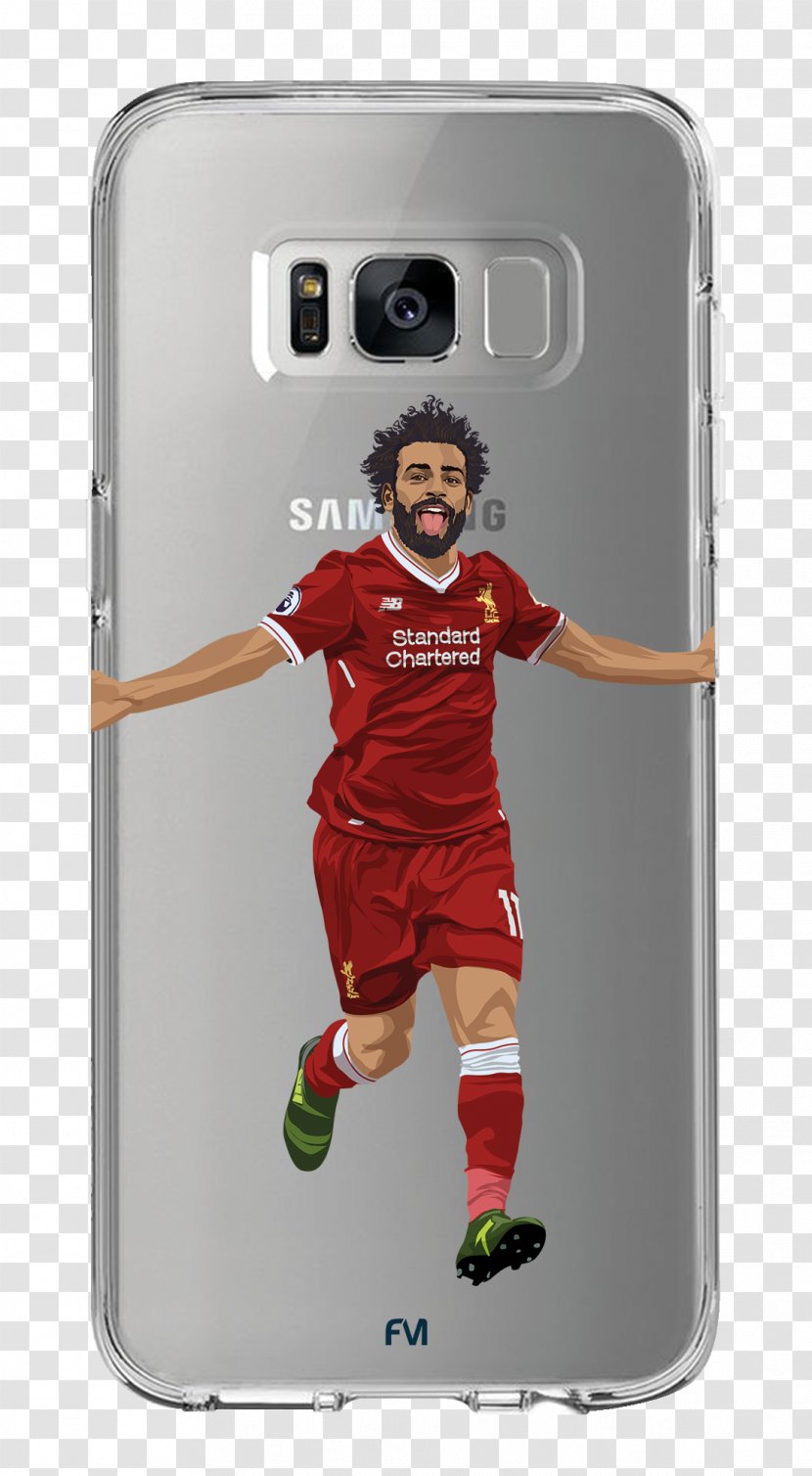 IPhone X Mobile Phone Accessories Samsung 2018 World Cup 6S - Iphone Transparent PNG