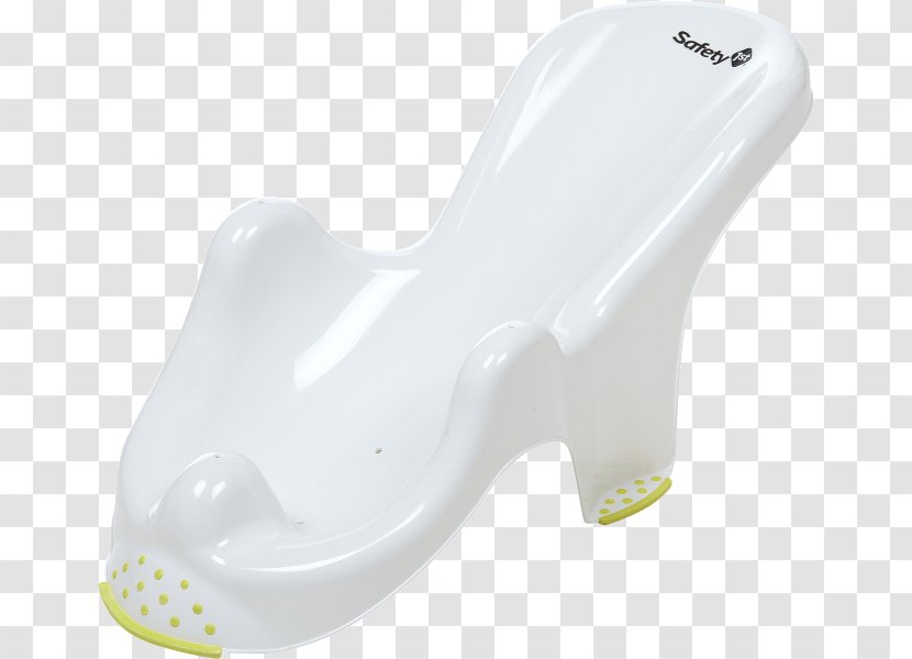 Safety Bathtub Bathing Infant Cots - Nursery Transparent PNG