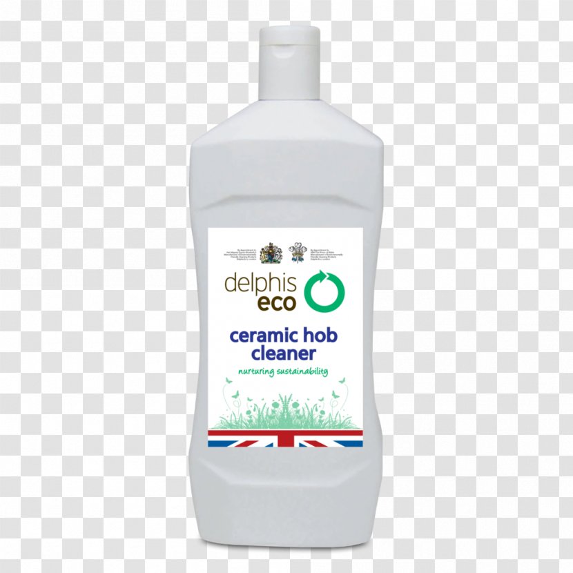 Cleaner Cleaning Bathroom Toilet Kitchen Transparent PNG
