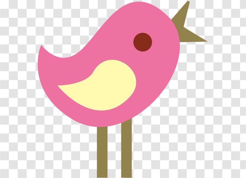 Lovebird Cuteness Clip Art - Beak - Bird Transparent PNG