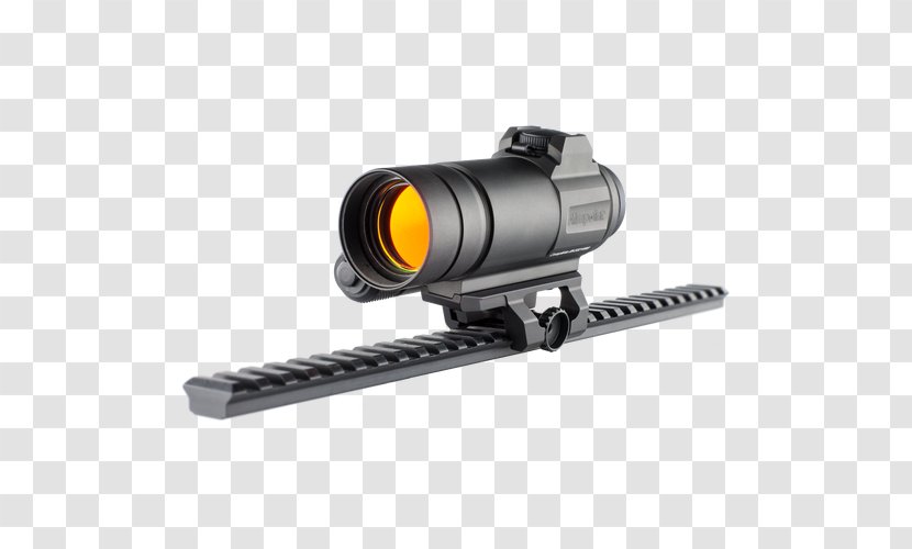 Optical Instrument Optics - Design Transparent PNG