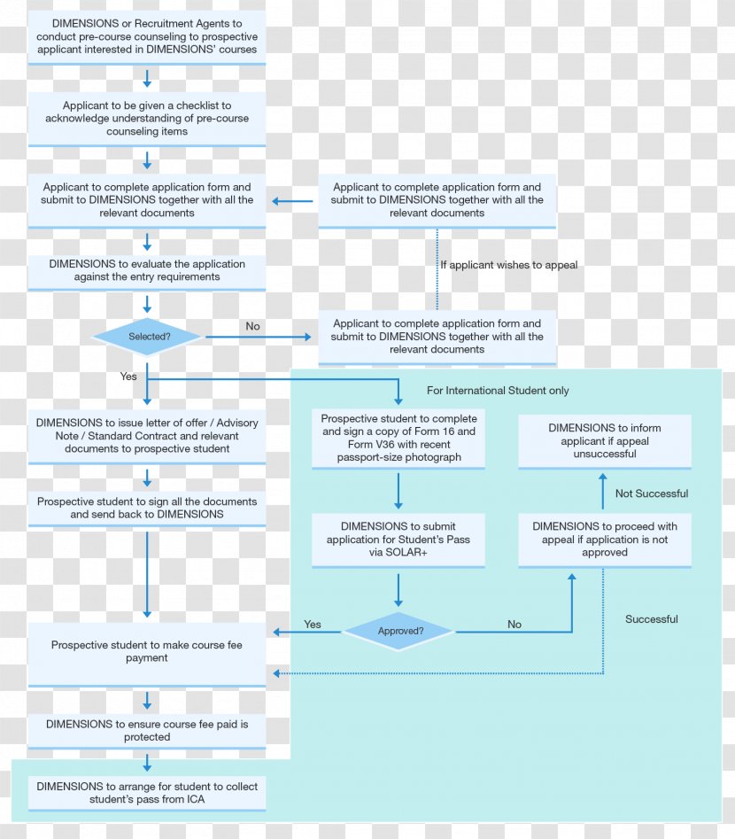 Document Water Line - Text Transparent PNG