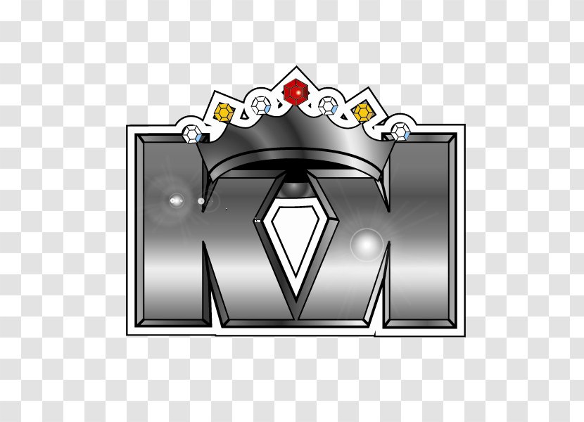 King Of Kings Foundation Logo Organization Transparent PNG