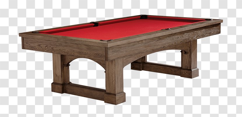 Billiard Tables Pool Billiards Brunswick Corporation - American - Table Transparent PNG