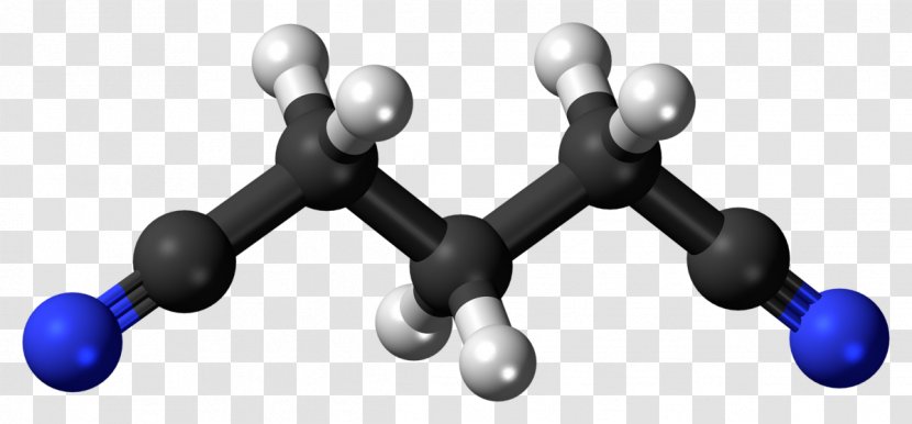 Thiophosphoryl Chloride Diethyl Ether Ethyl Group Chemical Compound - Salt Transparent PNG