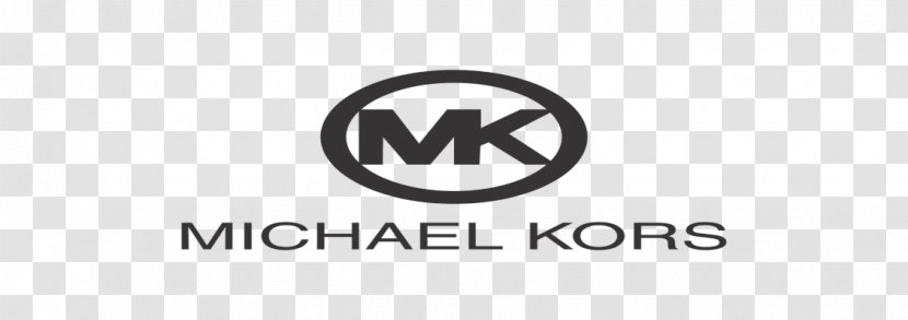 Michael Kors Armani Fashion Sunglasses - Brand - Logo Transparent PNG