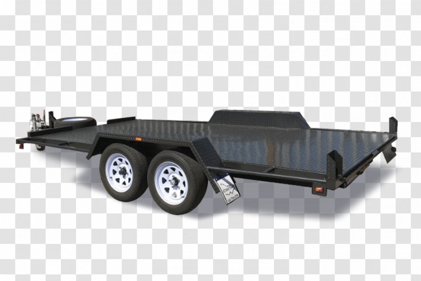 Brisbane Gold Coast Car Semi-trailer Truck - Play Vehicle - Beaver Transparent PNG