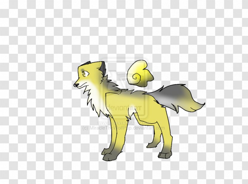 Dog Cat Horse Mammal Canidae Transparent PNG