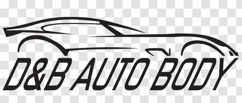 Car Wash D & B Auto Body Automobile Repair Shop Chrysler - Brand Transparent PNG