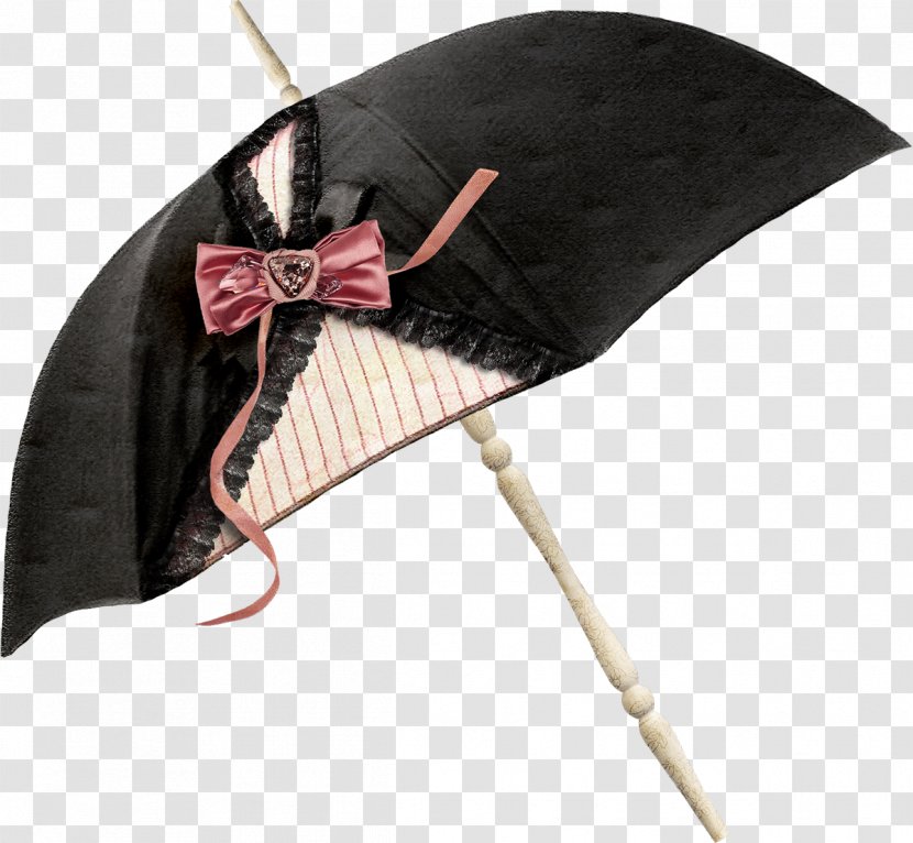 Umbrella Auringonvarjo Clip Art - Parasol Transparent PNG