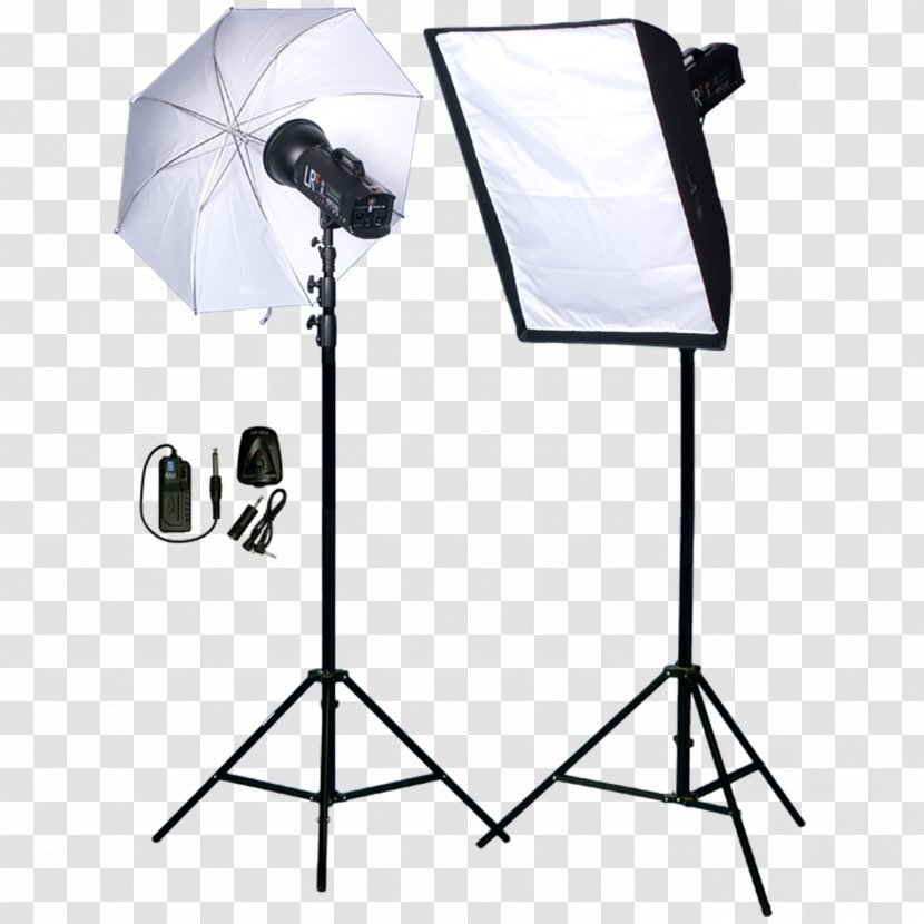 Photographic Lighting Softbox Studio - Table - Studio,Photography Equipment Transparent PNG