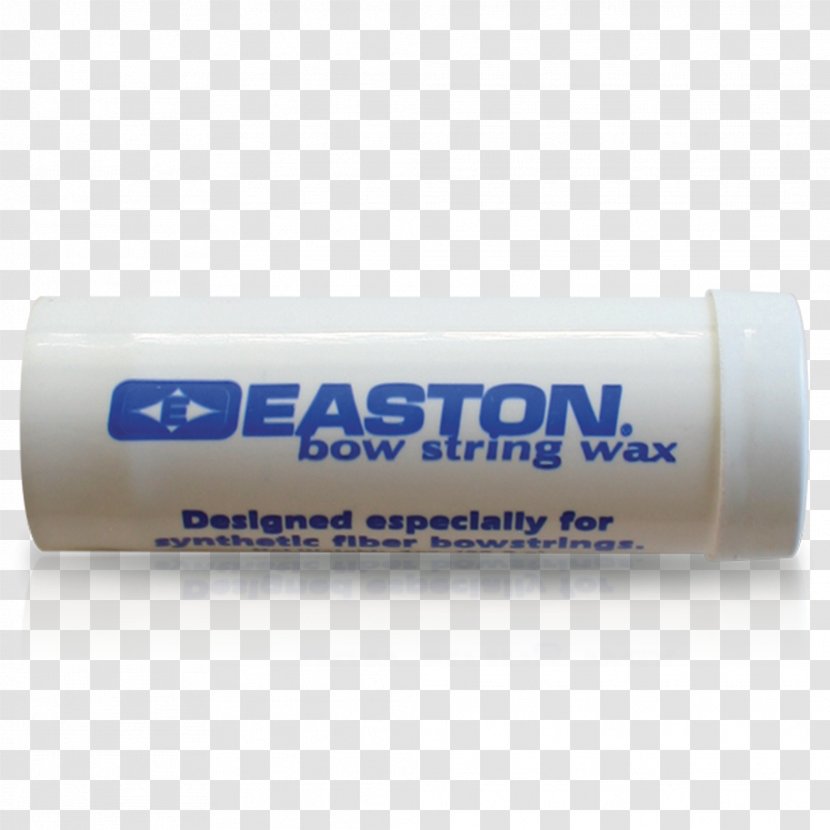 Archery Bowstring Easton-Bell Sports Wax - Battery - Children Interpolation Transparent PNG