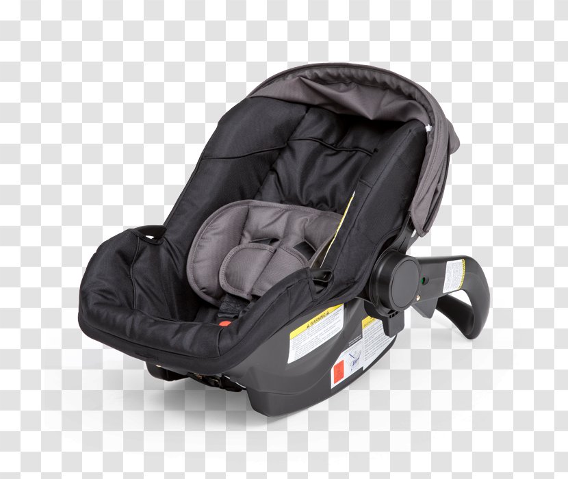 Baby & Toddler Car Seats Adventure Transparent PNG