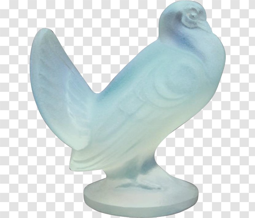 Sculpture Figurine Beak - Marine Mammal Transparent PNG