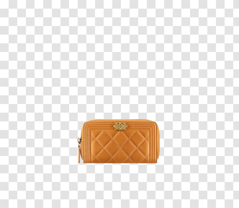 Coin Purse Product Design Wallet Leather - Shoulder Bag Transparent PNG