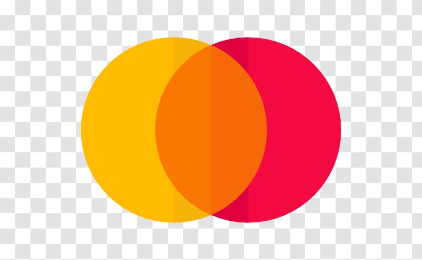 Color Scheme Palette - Orange - Pallete Transparent PNG