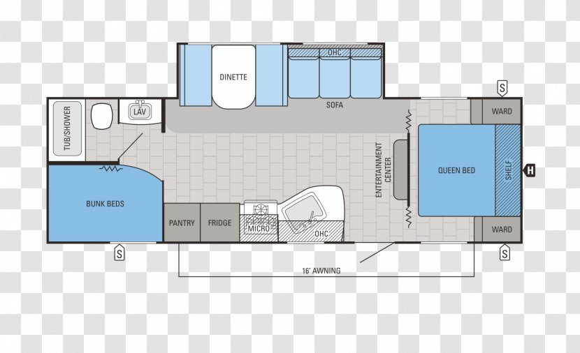 Jayco, Inc. Caravan Campervans Airstream Park Model - Lynnwood - Jayco Inc Transparent PNG