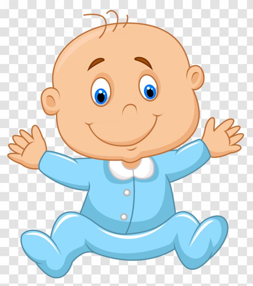 Vector Graphics Stock Photography Royalty-free Image Illustration - Infant - Boy Transparent PNG