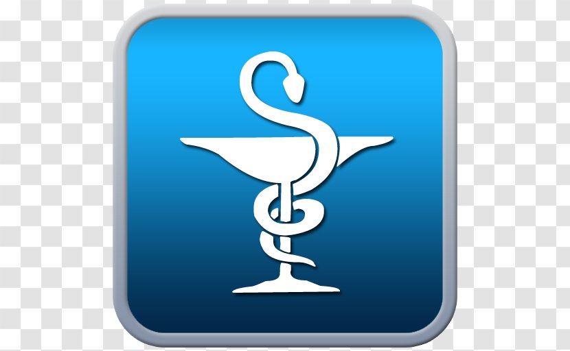 Pharmacy Bowl Of Hygieia Pharmacist Symbol Clip Art - Cliparts Transparent PNG