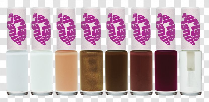 Nail Polish Lipstick Rede Globo Novella Lip Gloss - Cosmetics - Grace Kelly Transparent PNG