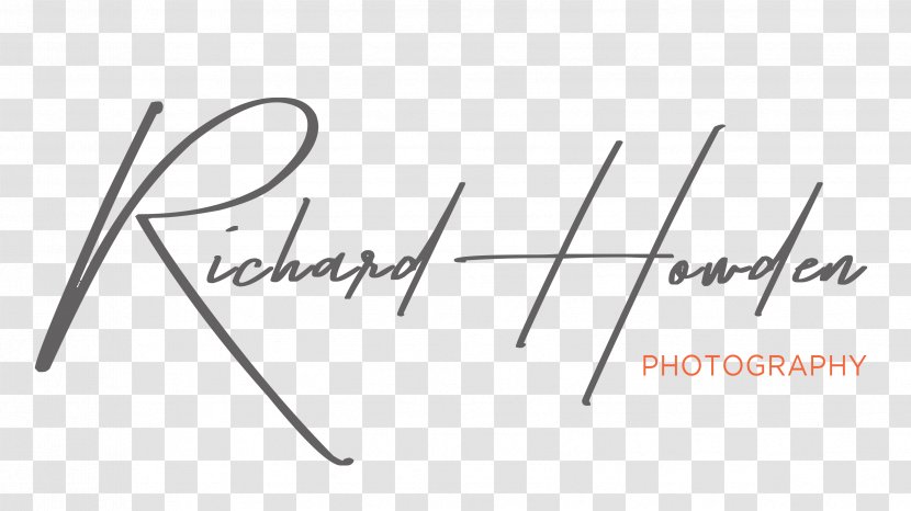 Brand Logo Handwriting - Number - Design Transparent PNG