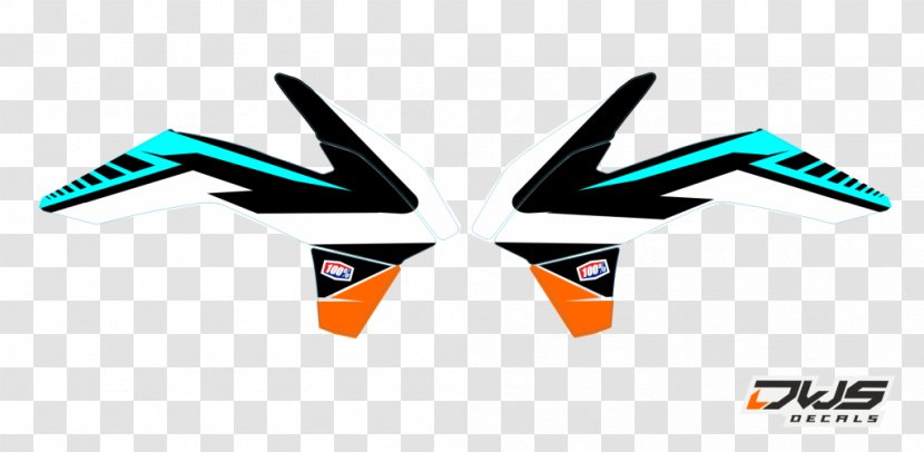 KTM 350 SX-F SX Logo Honda - Technology - Ktm 65 Sx Transparent PNG