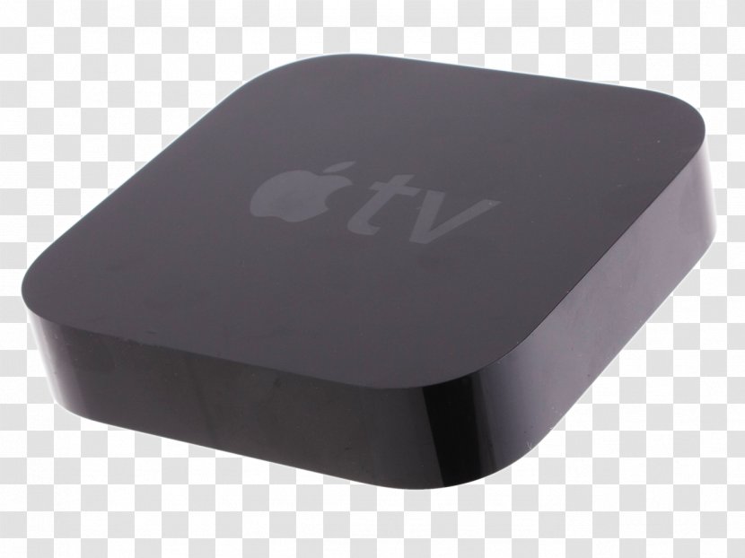 Apple TV MacBook Pro - Personal Computer Transparent PNG