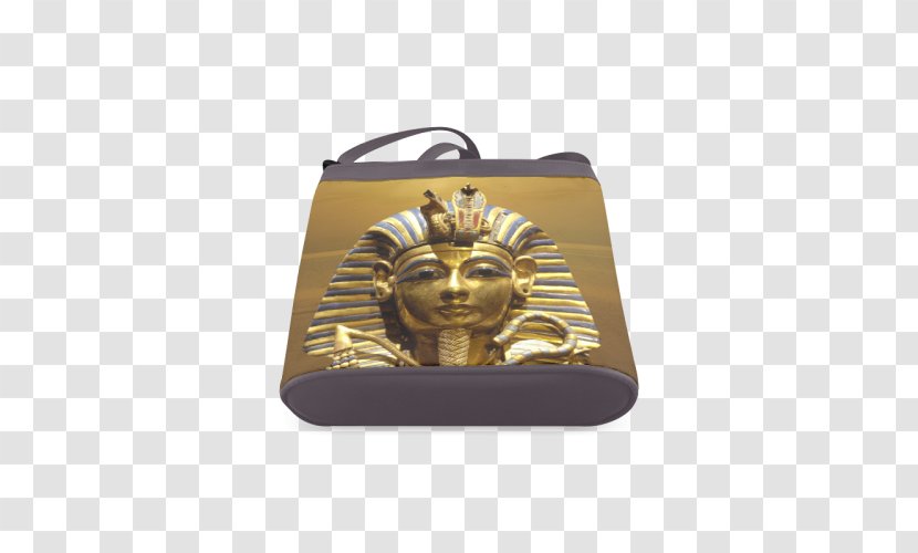 Egypt Tasche King Zazzle Heavy Metal Transparent PNG
