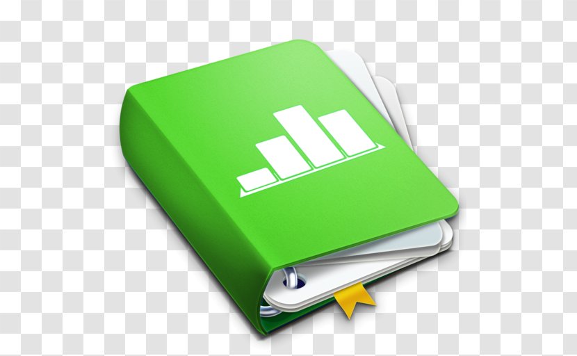 MacBook Pro Computer Software App Store Microsoft Excel - Spreadsheet - Macbook Template Transparent PNG