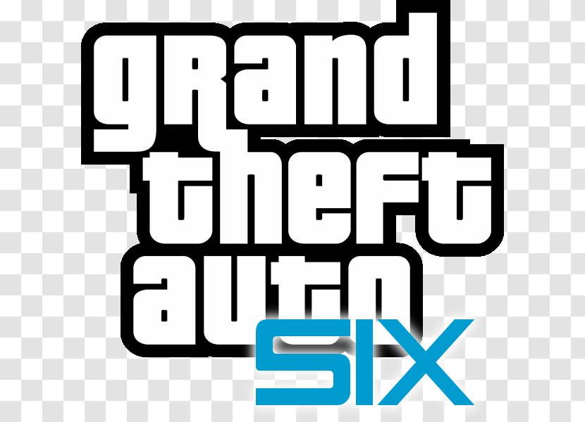 Grand Theft Auto: Vice City San Andreas Liberty Stories The Trilogy - Auto V - Rockstar Games Transparent PNG
