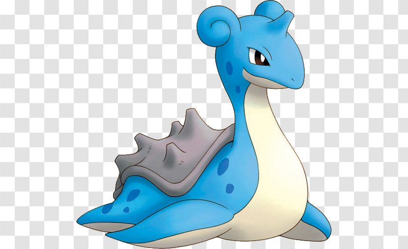 Pokémon FireRed And LeafGreen GO Mystery Dungeon: Explorers Of Darkness/Time Pikachu Lapras - Pokemon Go Transparent PNG