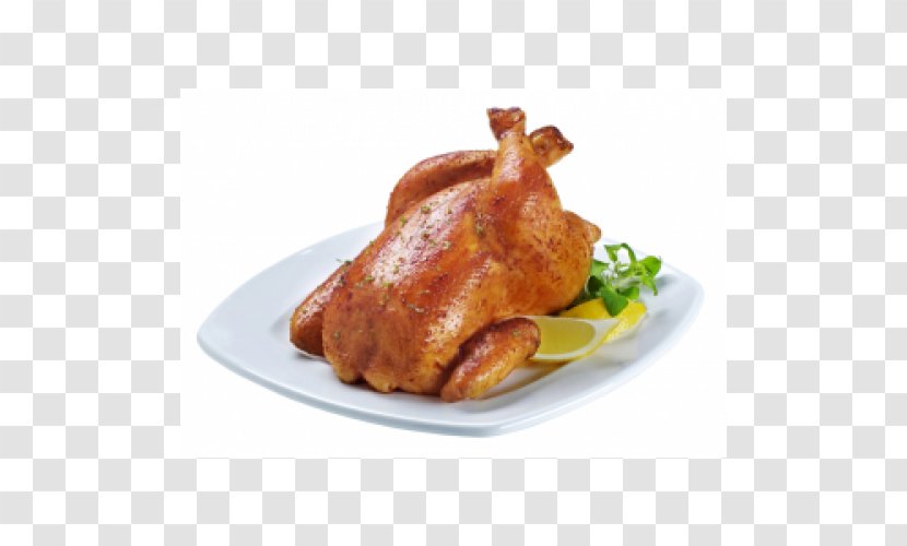Roast Chicken Barbecue Roasting - Thighs Transparent PNG