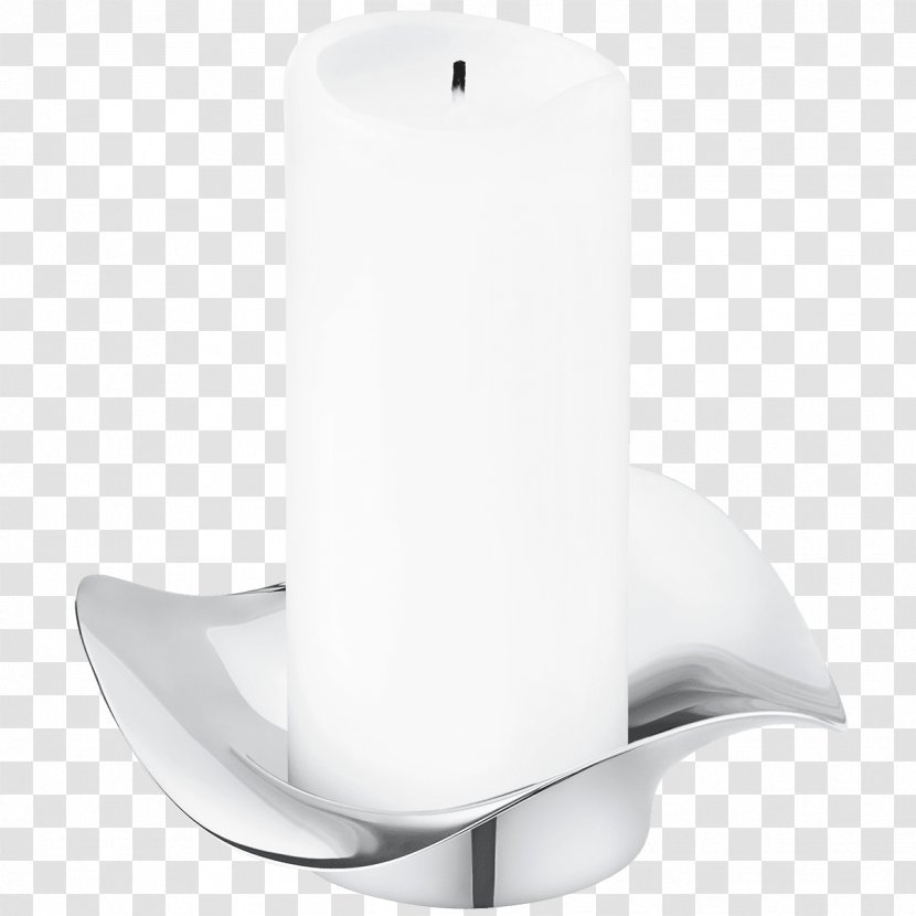 Candlestick Designer Clothing Accessories Jewellery - Lighting - Candle Transparent PNG