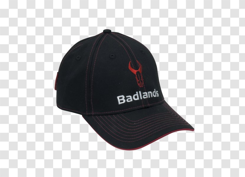 Baseball Cap Trucker Hat New Era Company - Seo Transparent PNG