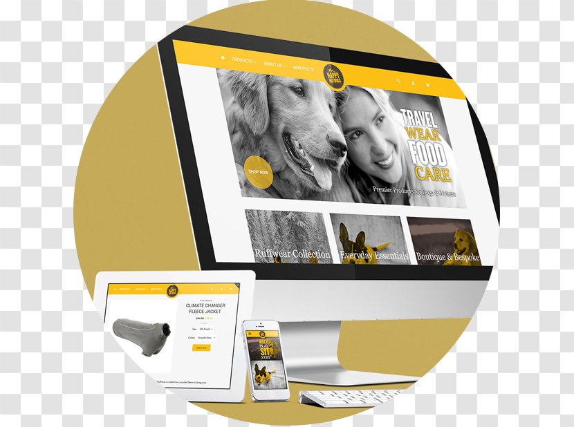 Port Harcourt Web Design Lekki Lagos Warri Transparent PNG