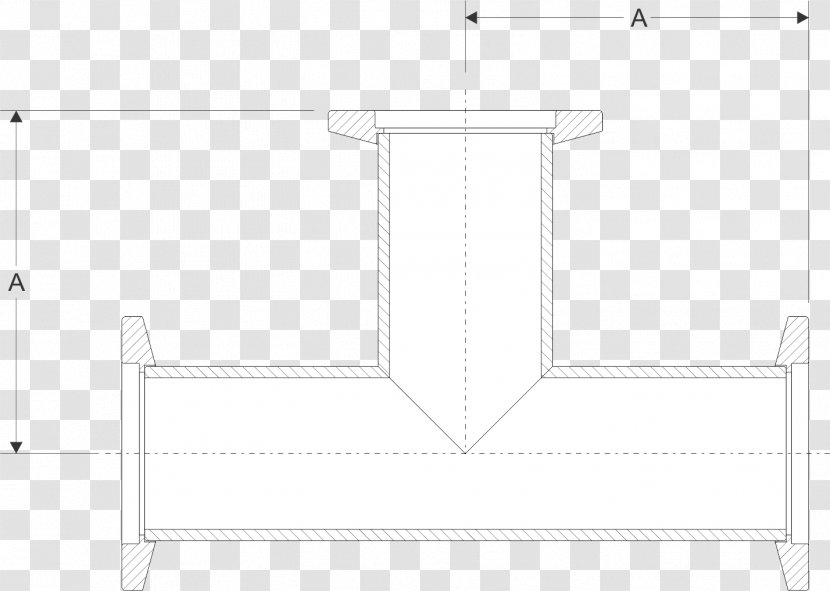 Line Angle Product Design Diagram - Area - Special Olympics M Transparent PNG