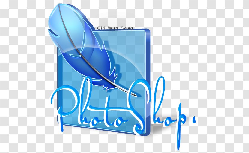 Computer Software Photography - Swag Transparent PNG