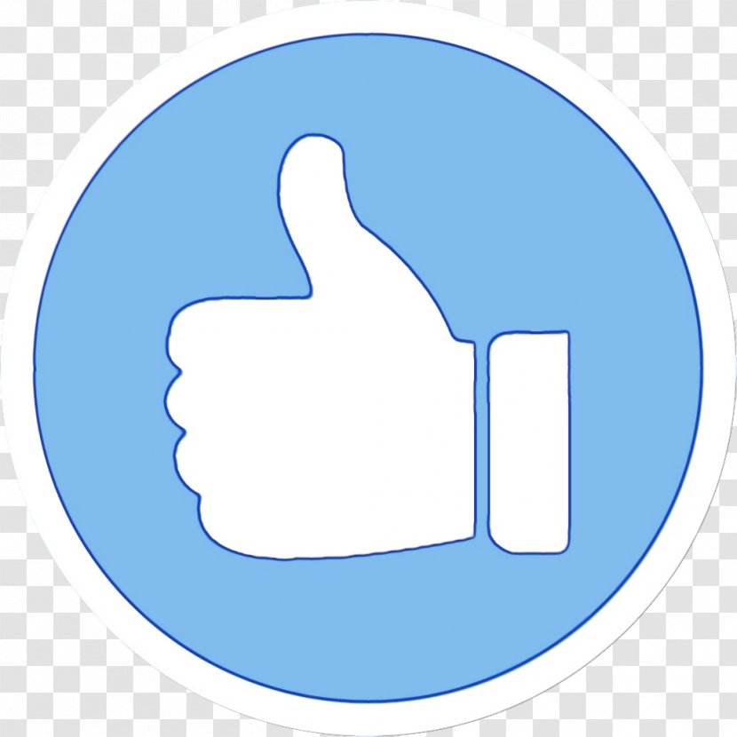 Finger Hand Thumb Clip Art Gesture - Paint - Logo Transparent PNG