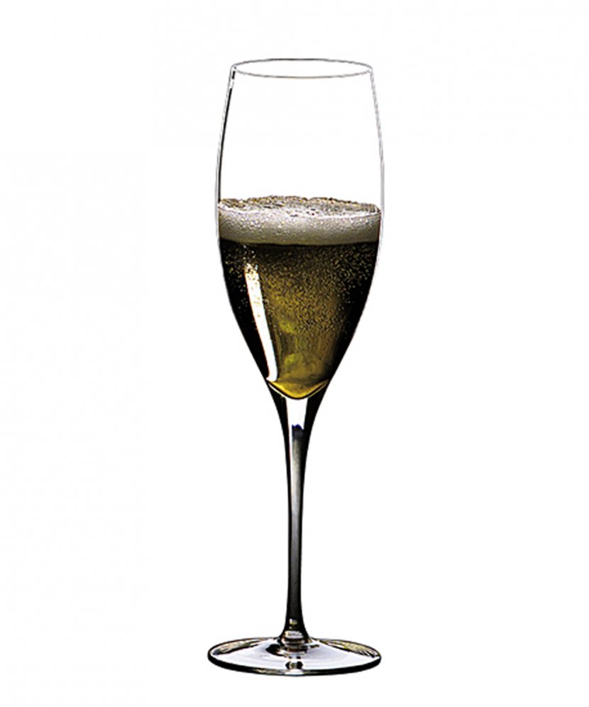 Sparkling Wine Champagne Glass Cabernet Sauvignon Transparent PNG
