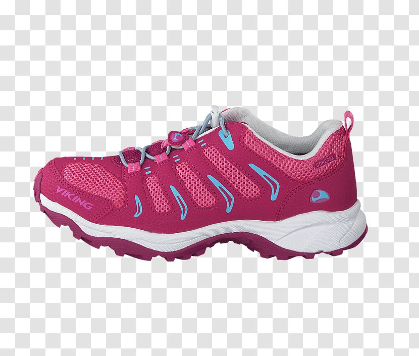 Sports Shoes Champion Low Cut Shoe Cody B Ps Sky Captain A Nike Sportswear - Hiking Boot - Lightweight Walking For Women UK Transparent PNG