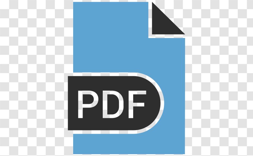 JavaScript PDF - Matroska - File Format Transparent PNG