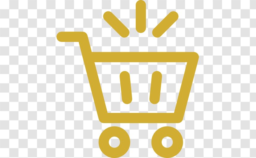 Shopping Cart Online E-commerce - Resistor Pattern Transparent PNG