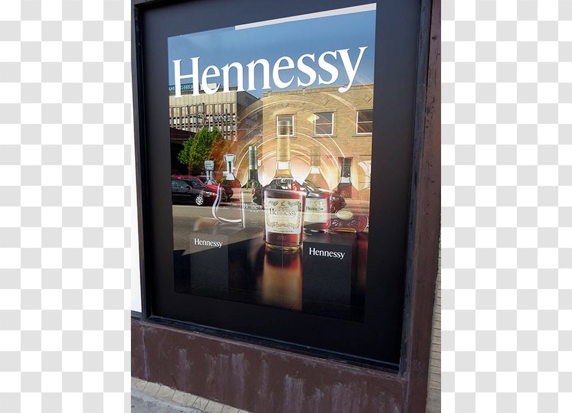 Display Window Case Glass - Stereo Transparent PNG