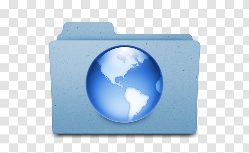 Directory Sega Genesis Macintosh - Planet - Earth Transparent PNG
