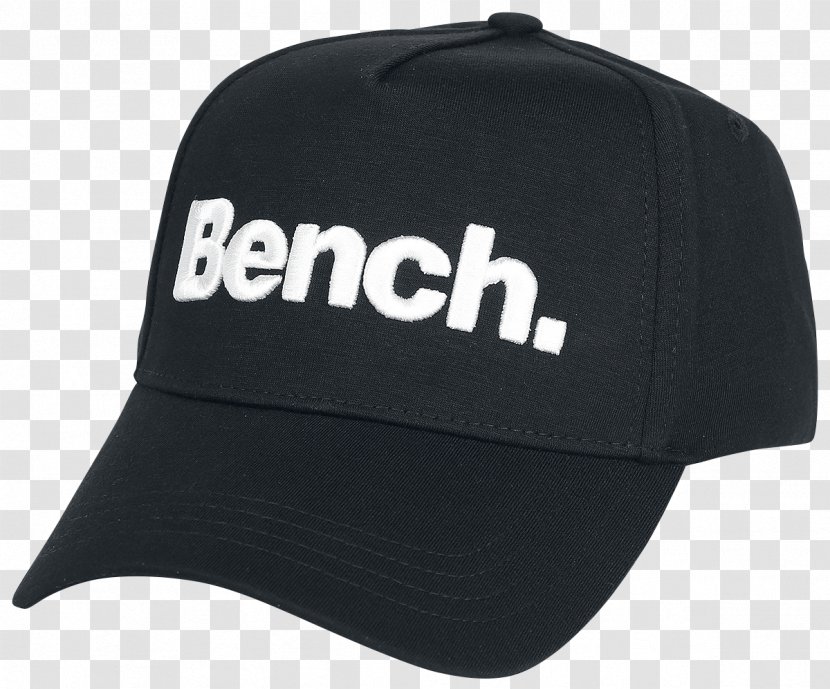 T-shirt Bench Clothing Cap Dress - Shorts Transparent PNG