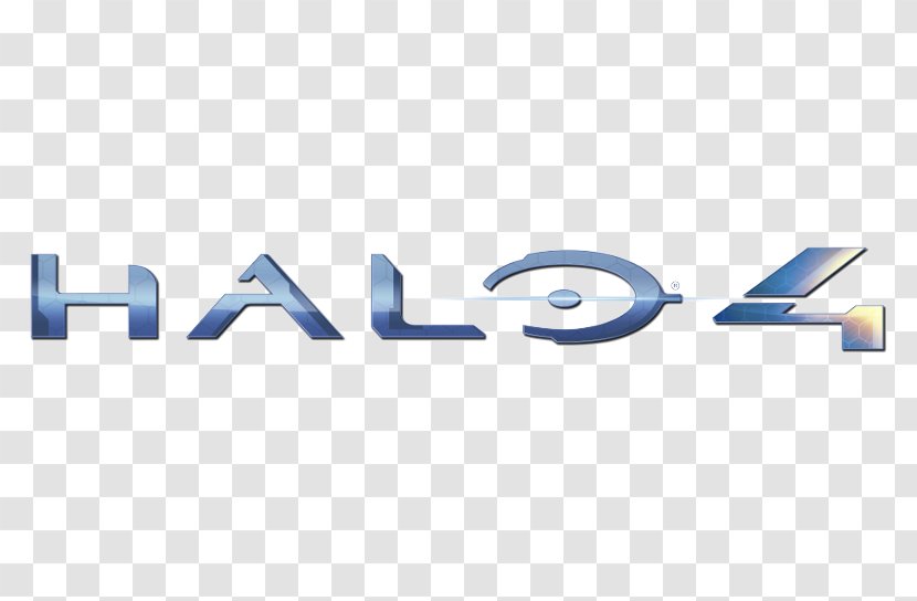 Halo 4 3 Halo: Reach 2 Combat Evolved Anniversary - Spartan Transparent PNG