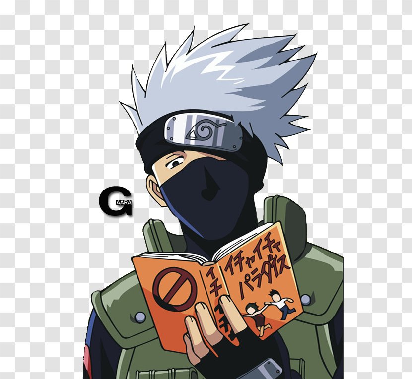 Kakashi Hatake Sasuke Uchiha Sakura Haruno Naruto Uzumaki Hidan - Cartoon - The Big Bang Theory Transparent PNG