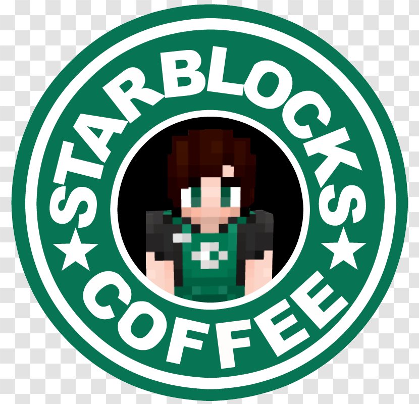 Starbucks Cafe Coffee Espresso NASDAQ:SBUX - Business - Shop Logo Transparent PNG